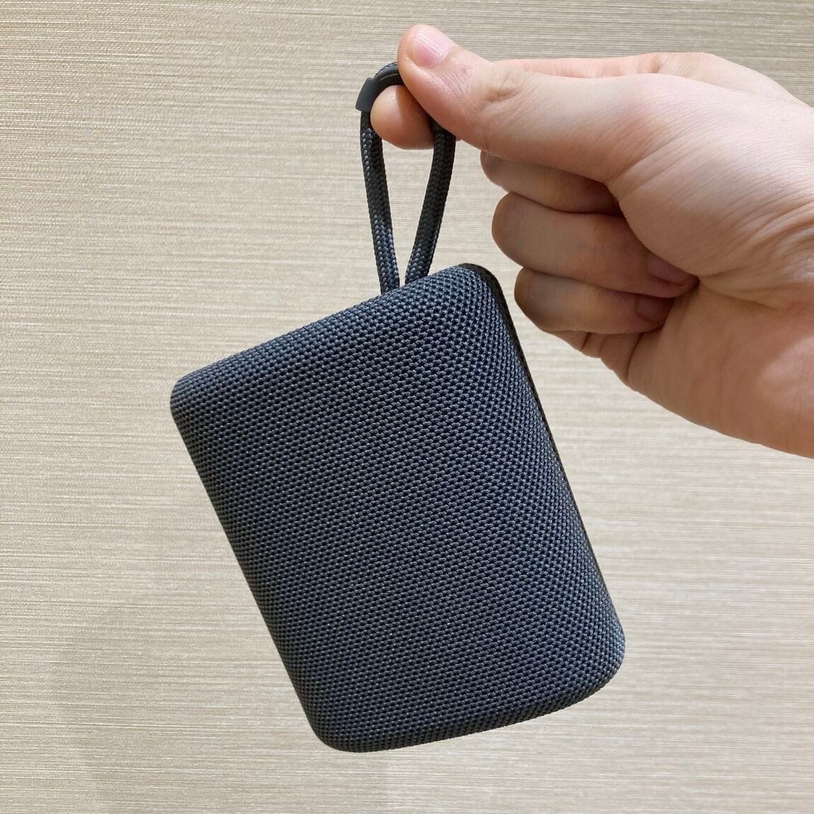 【前橋朝日町】無印良品からオーディオデバイスが登場しました。_dNRx9i