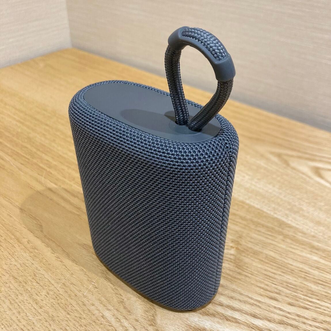 【前橋朝日町】無印良品からオーディオデバイスが登場しました。_uC4Orf