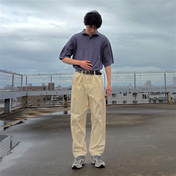 【イオン市川妙典】身長178cm_h9nJo2