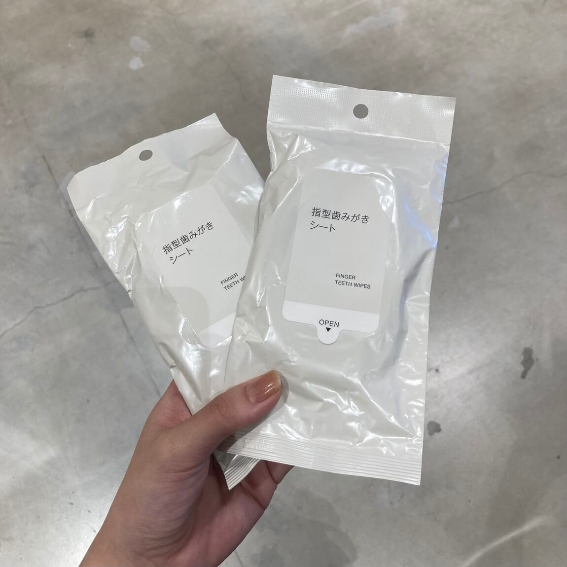 【知多】くらしの備え。いつものもしも。 「まず備えたい3つのアイテム」_3RDXmu