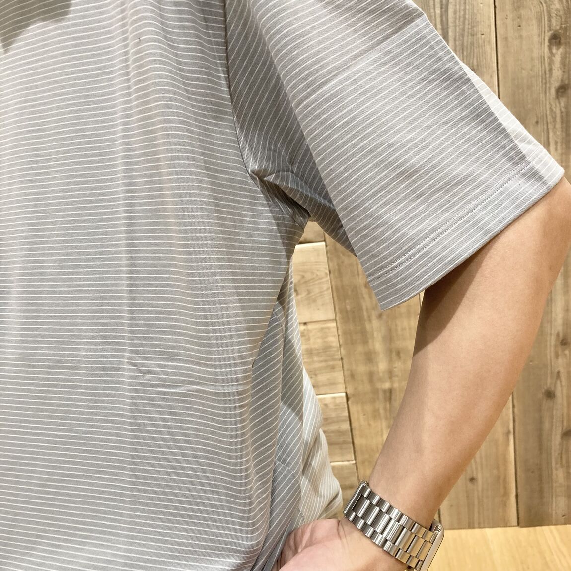 Ｔシャツ