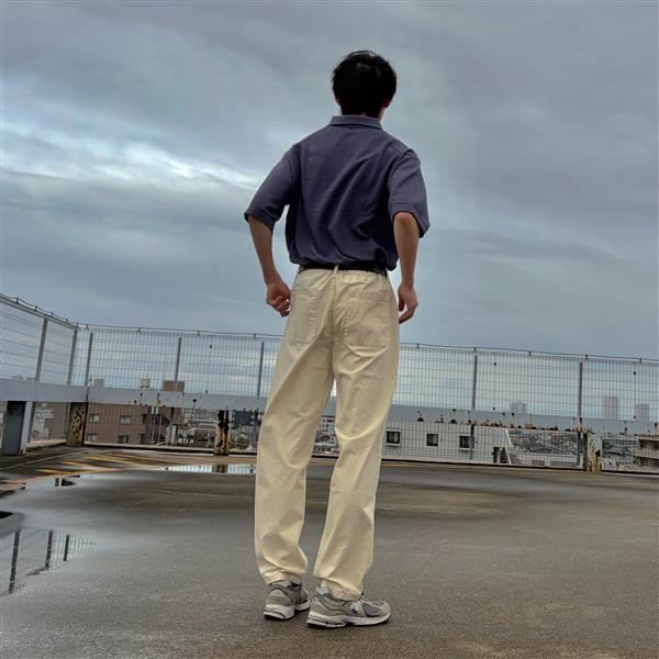 【イオン市川妙典】身長178cm_wsnns4
