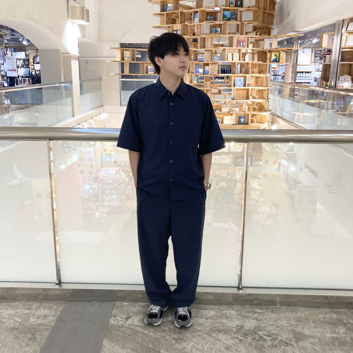 【近鉄四日市】身長170cm_1ex6PY