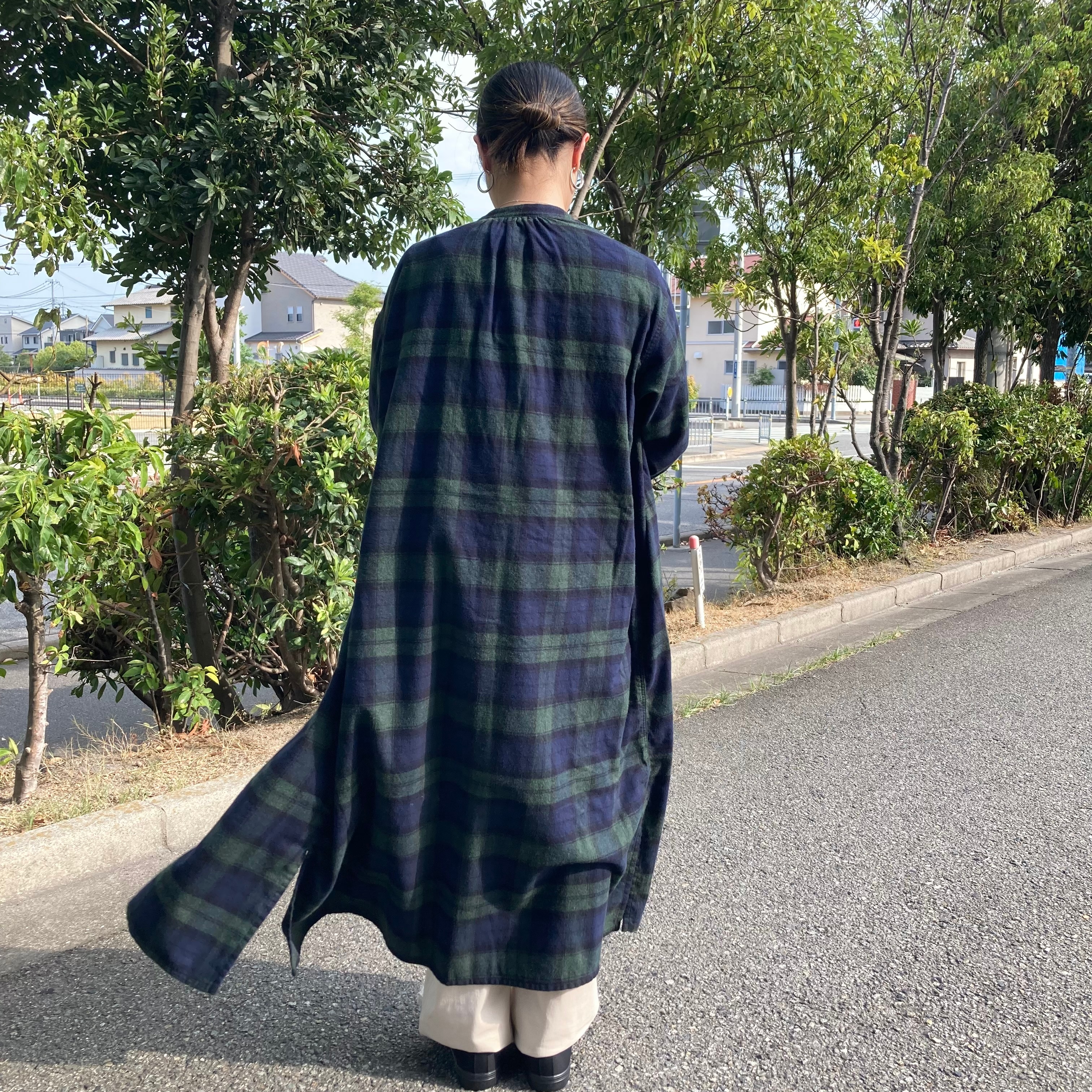 【イオンモール姫路大津】身長151cm_8sEQV7