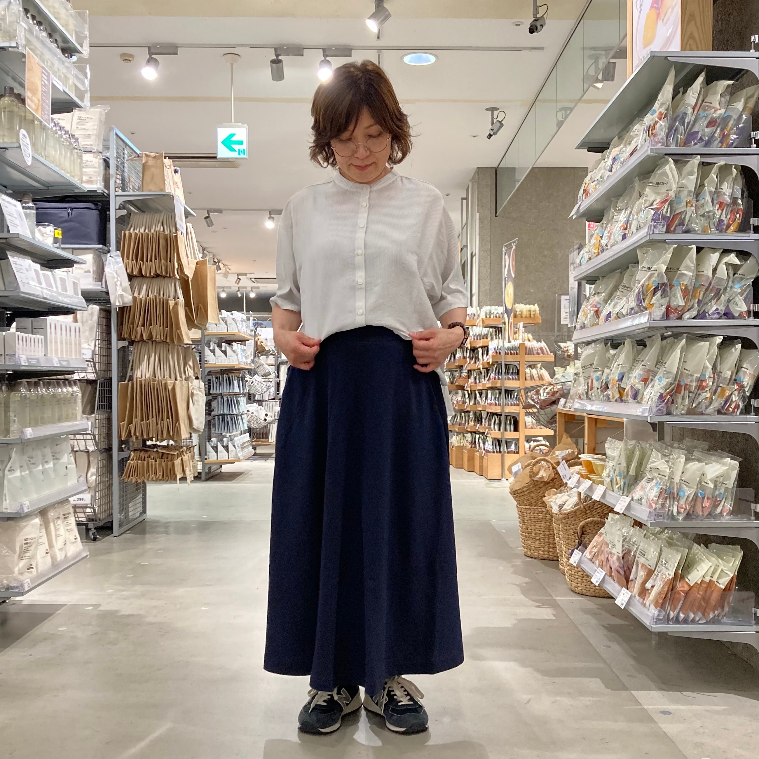IMG_1863.jpeg