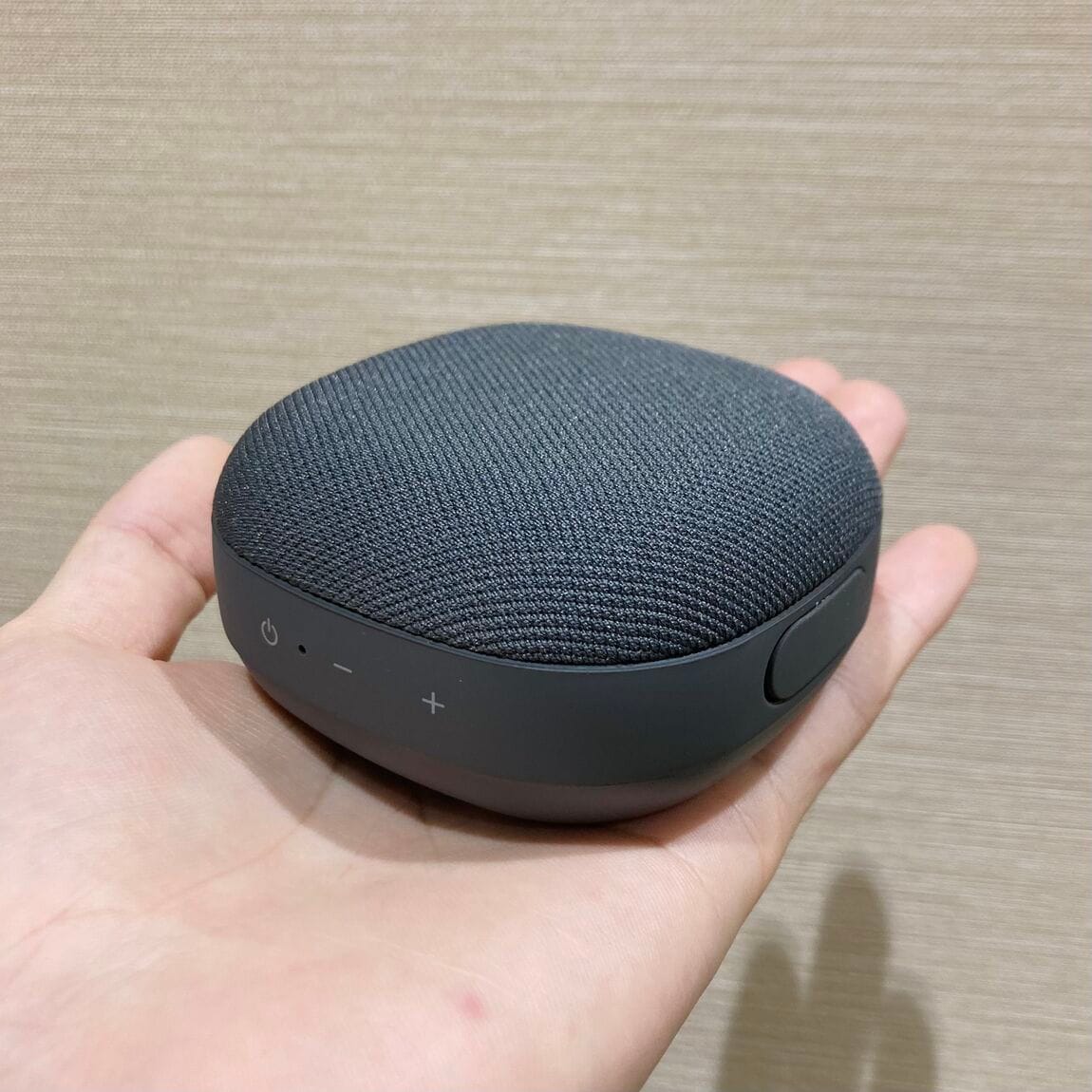 【前橋朝日町】無印良品からオーディオデバイスが登場しました。_lyB7Lq