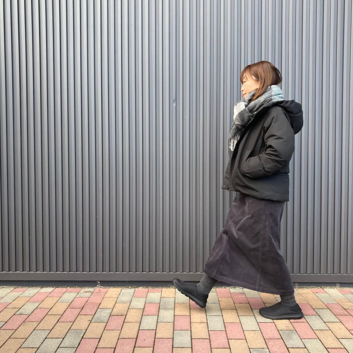 45770_20251201_09_00