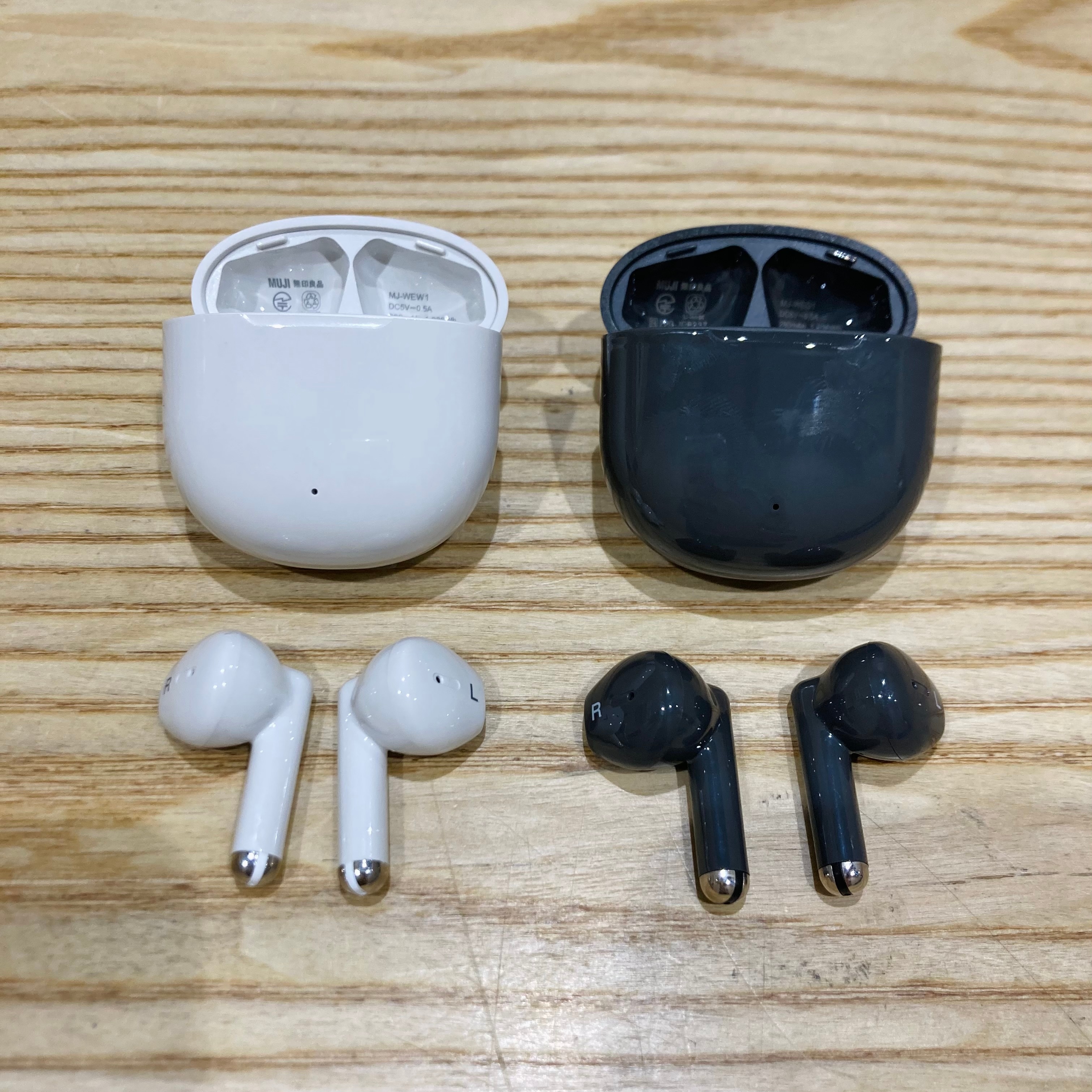 【前橋朝日町】無印良品からオーディオデバイスが登場しました。_j1u8Gl