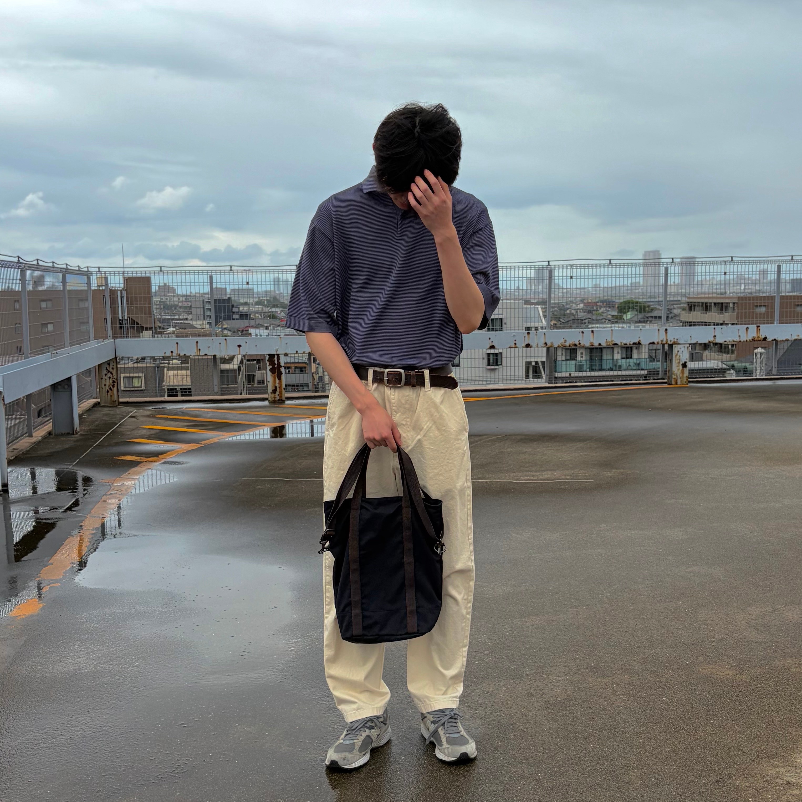 【イオン市川妙典】身長178cm_4bTuAC