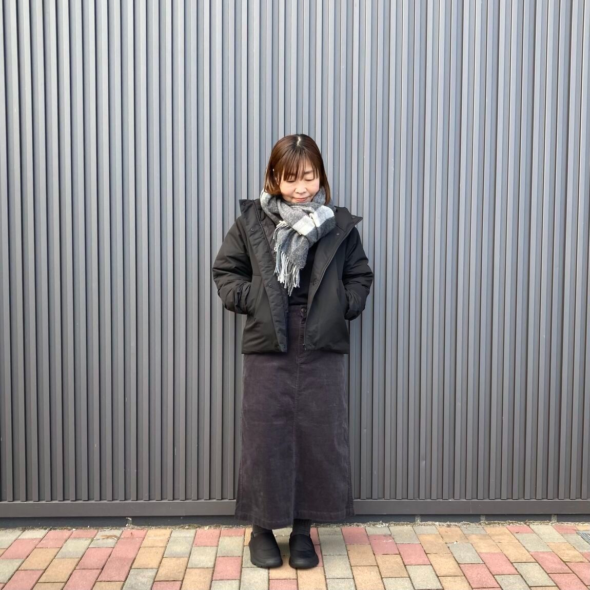 45770_20251211_09_00