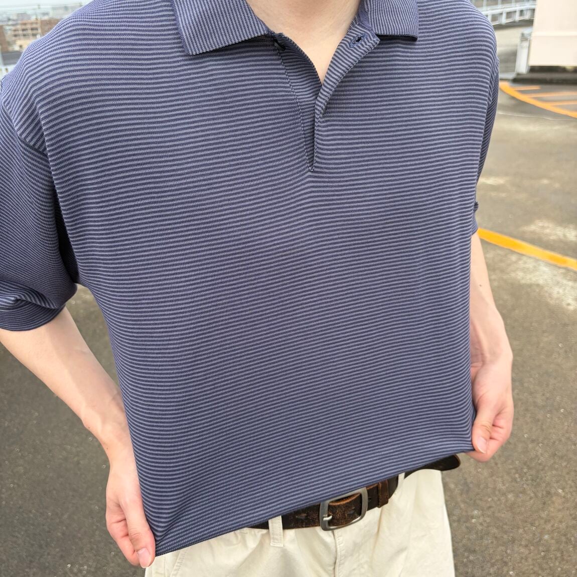 【イオン市川妙典】身長178cm_2QxGr6