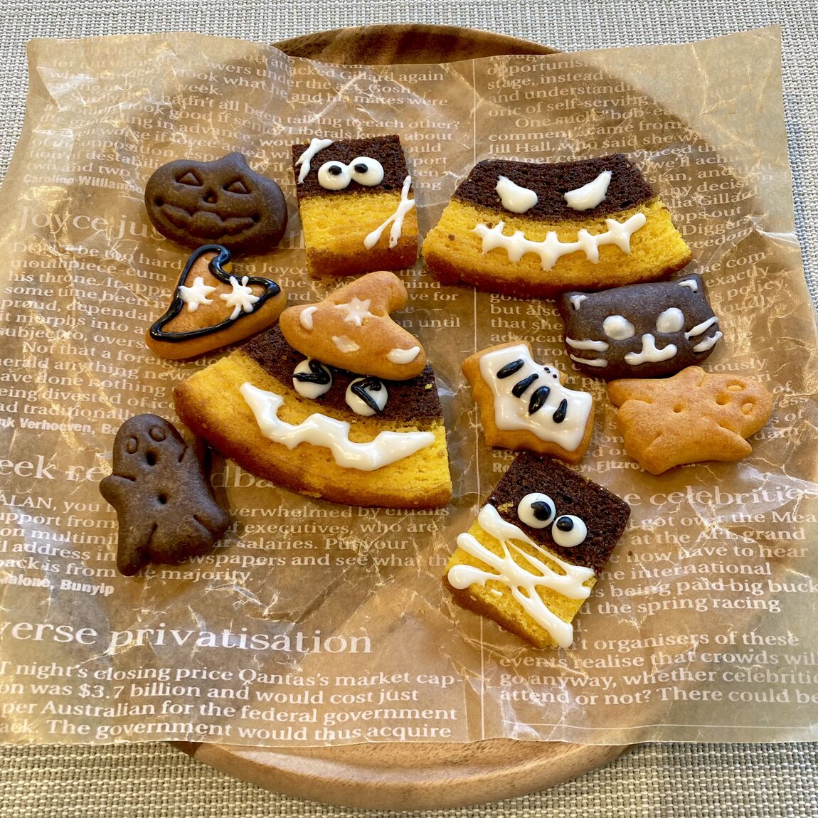 あ