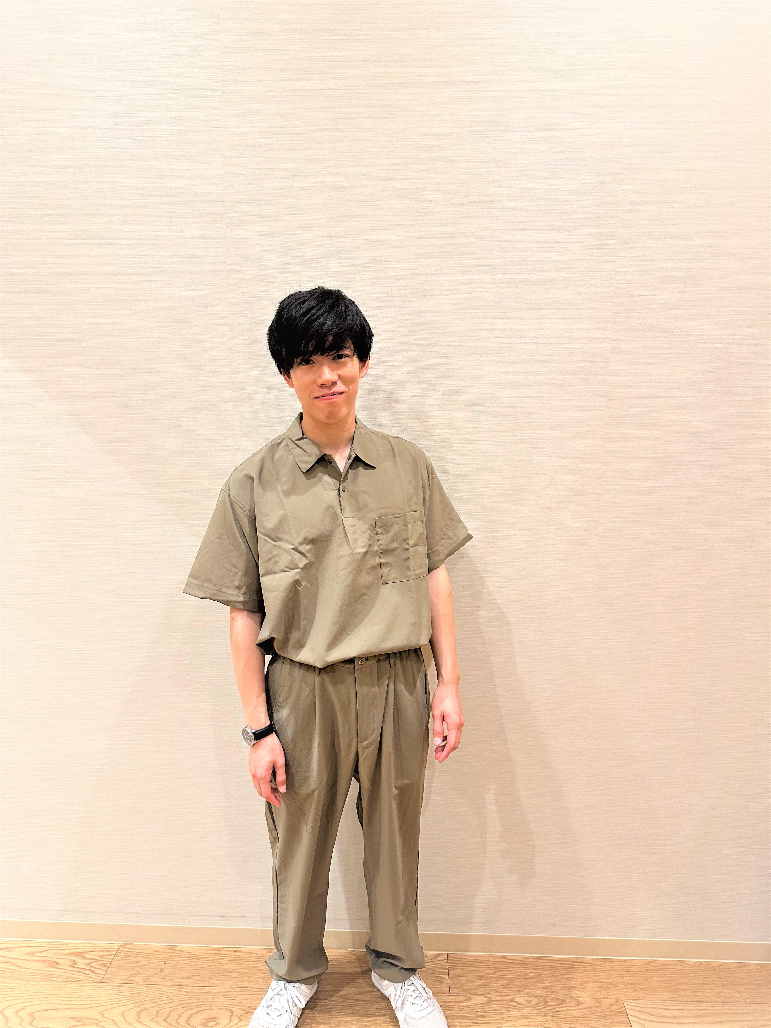 【イオンモール倉敷】