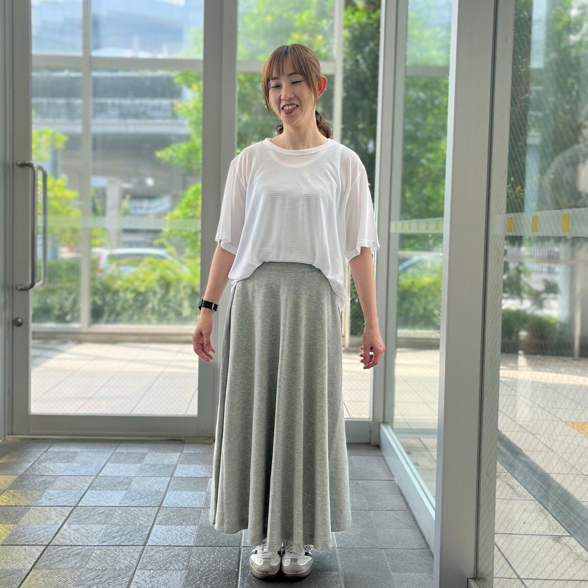 【ヒルズウォーク徳重ガーデンズ】身長153cm_LBni9l