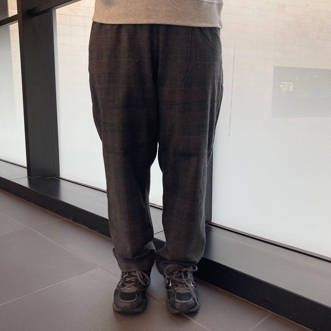 【なんばスカイオ】身長157cm_Ojc02q