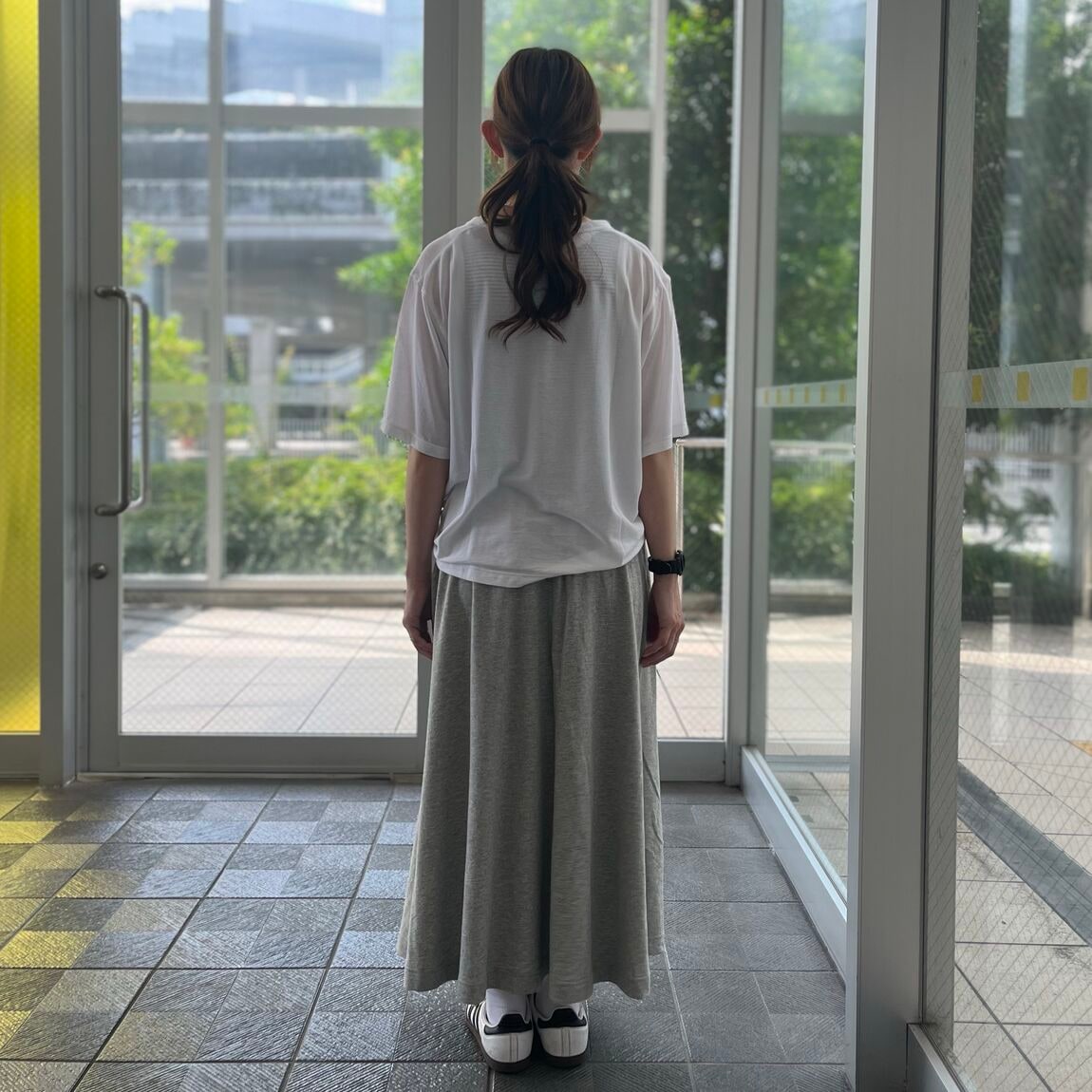 【ヒルズウォーク徳重ガーデンズ】身長153cm_6m0HCt