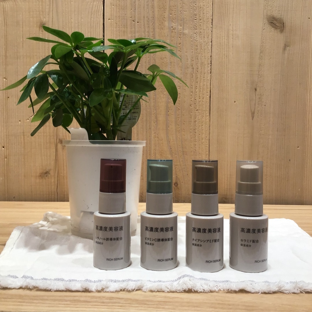 061770_20251211_00_01jpg