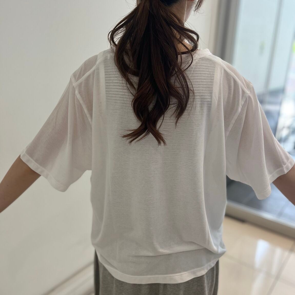 【ヒルズウォーク徳重ガーデンズ】身長153cm_qI0yg5