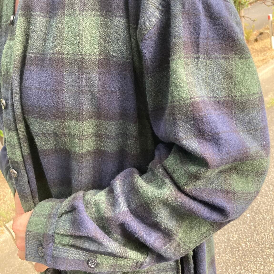 【イオンモール姫路大津】身長151cm_9bARst