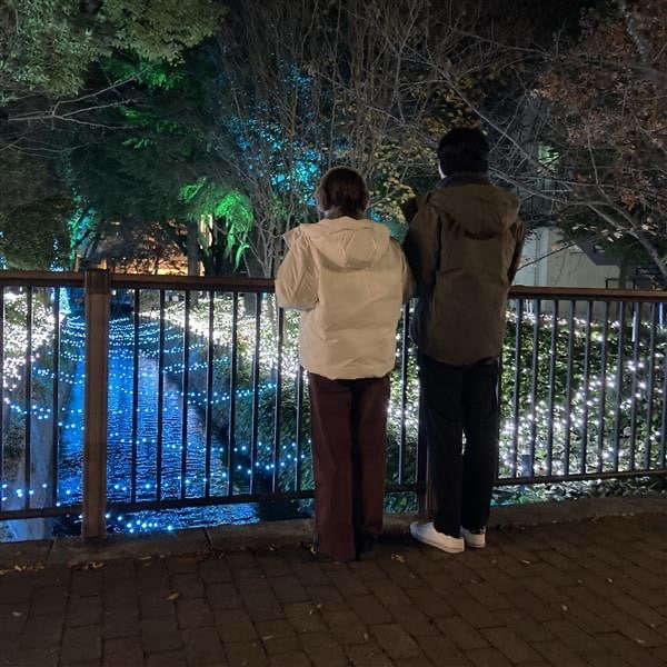 【アリオ倉敷】クリスマスのコーディネートを無印良品で揃えてみませんか？