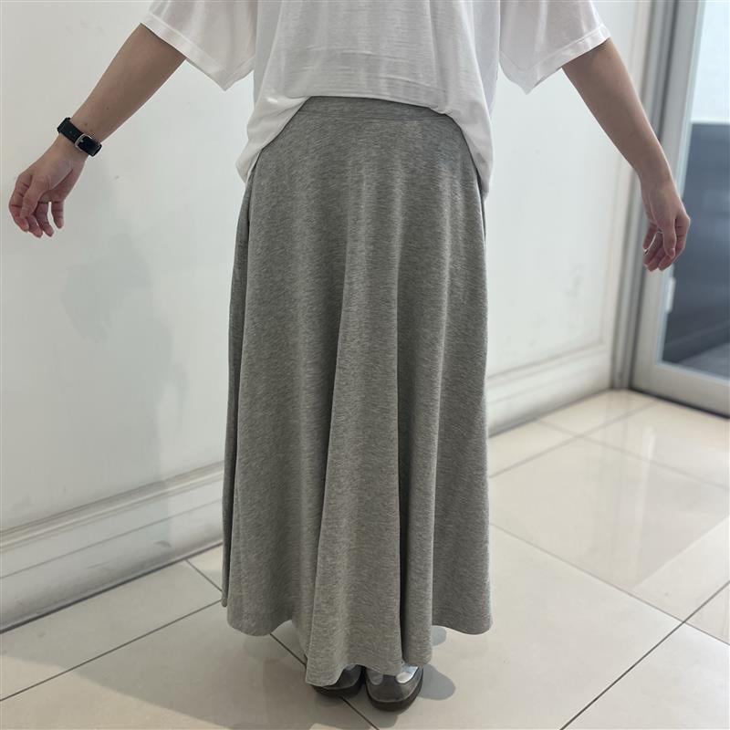 【ヒルズウォーク徳重ガーデンズ】身長153cm_MbC39Y