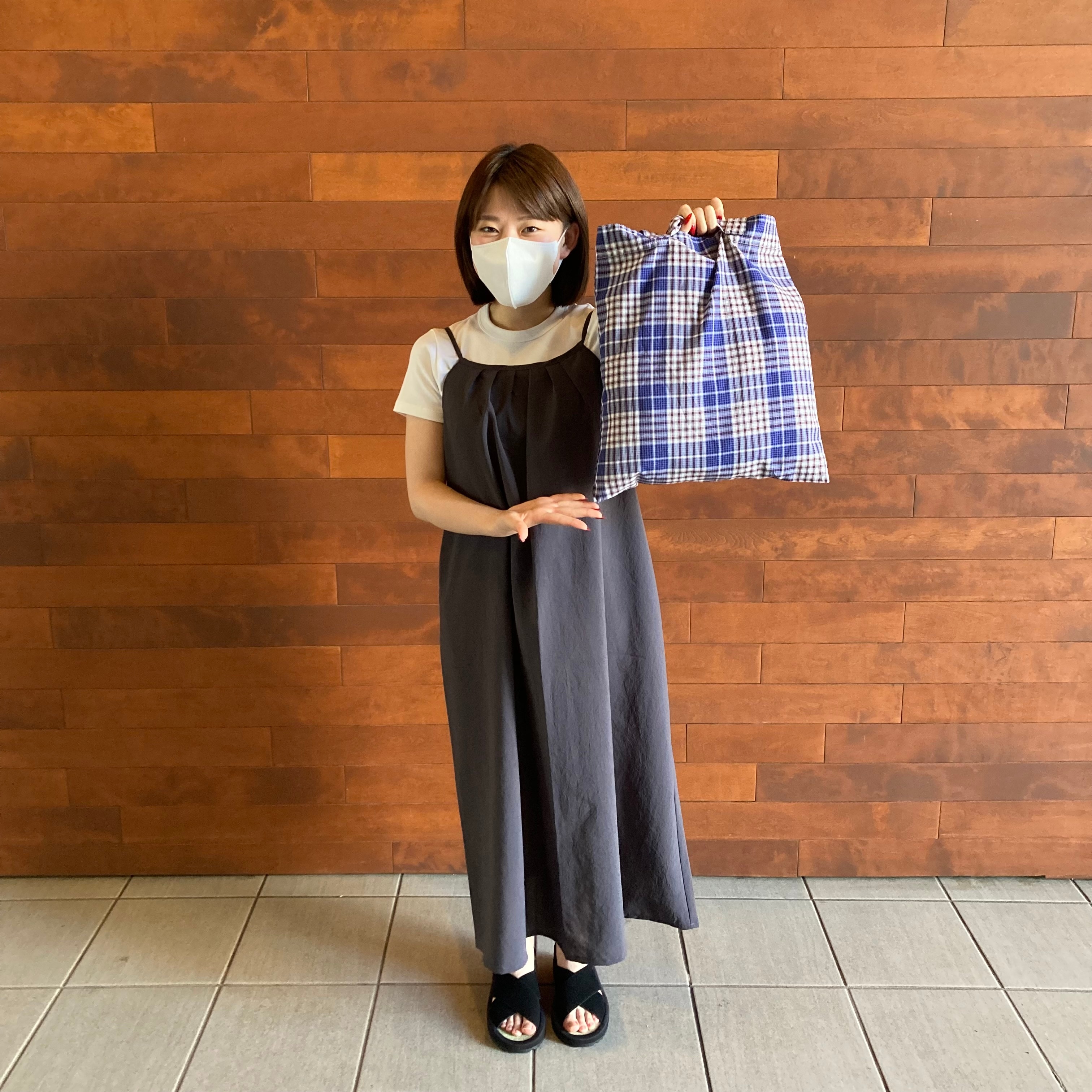 婦人