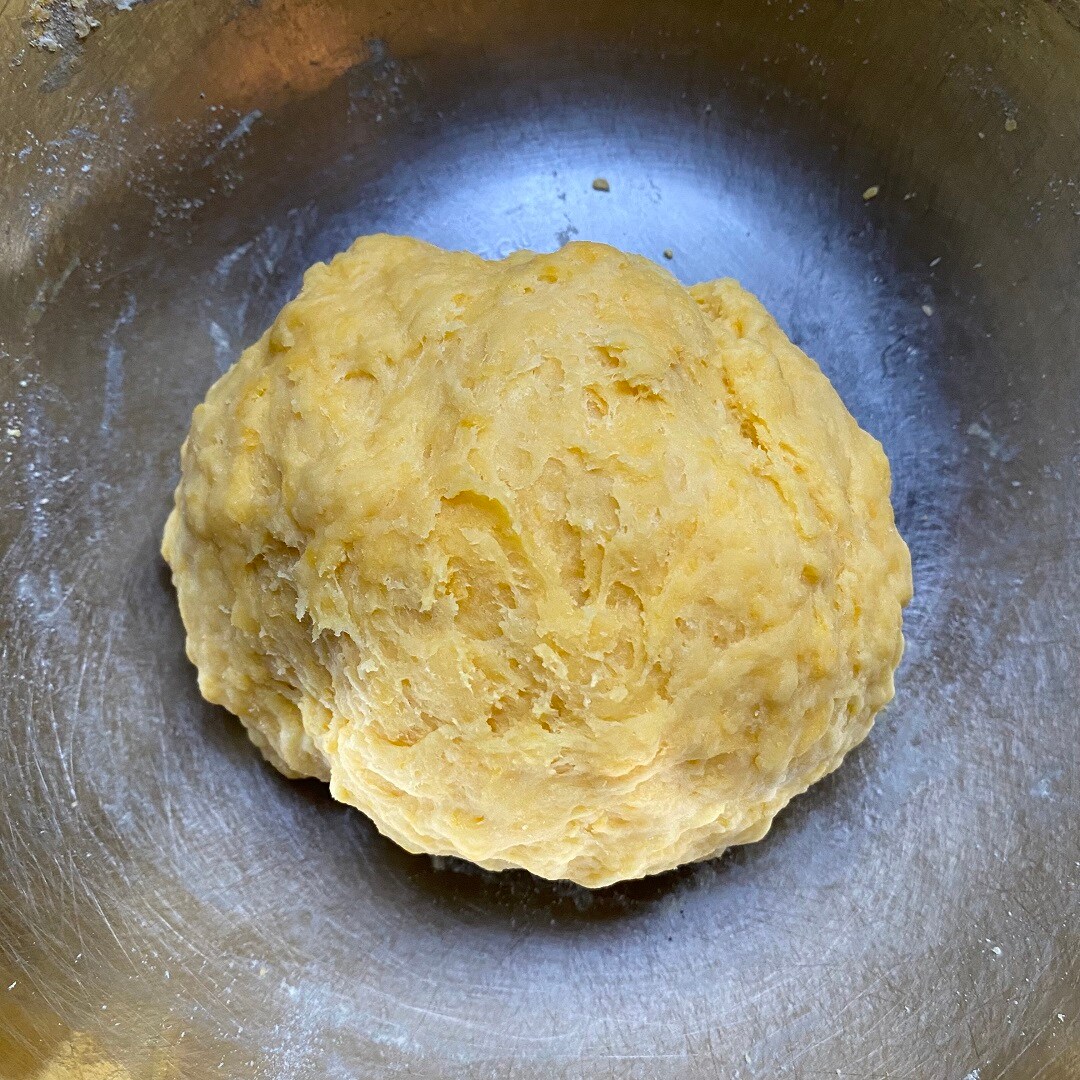 6枚目
