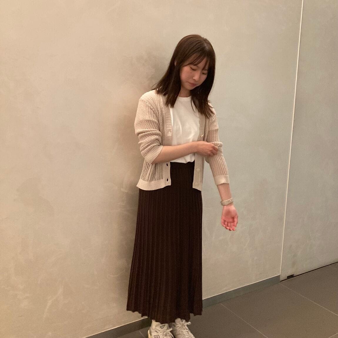 なんばスカイオ