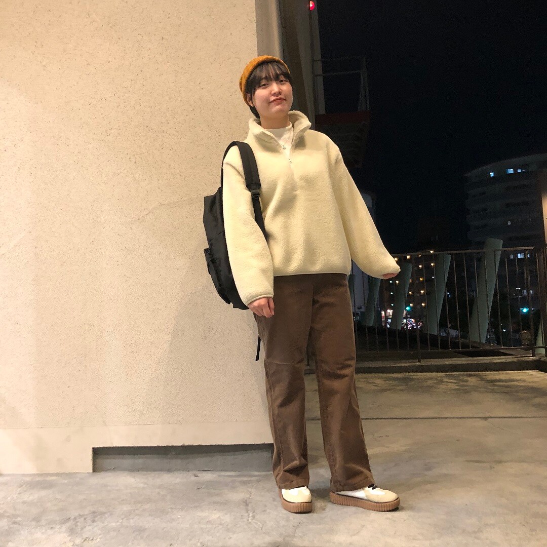本文1