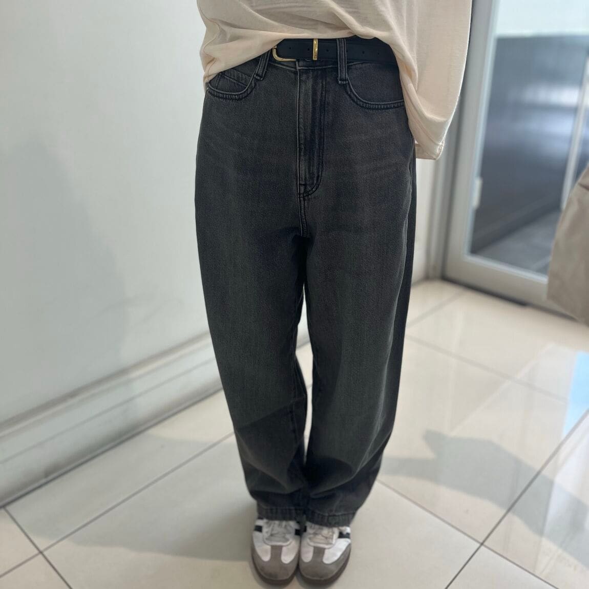【ヒルズウォーク徳重ガーデンズ】身長153cm_7bAztf
