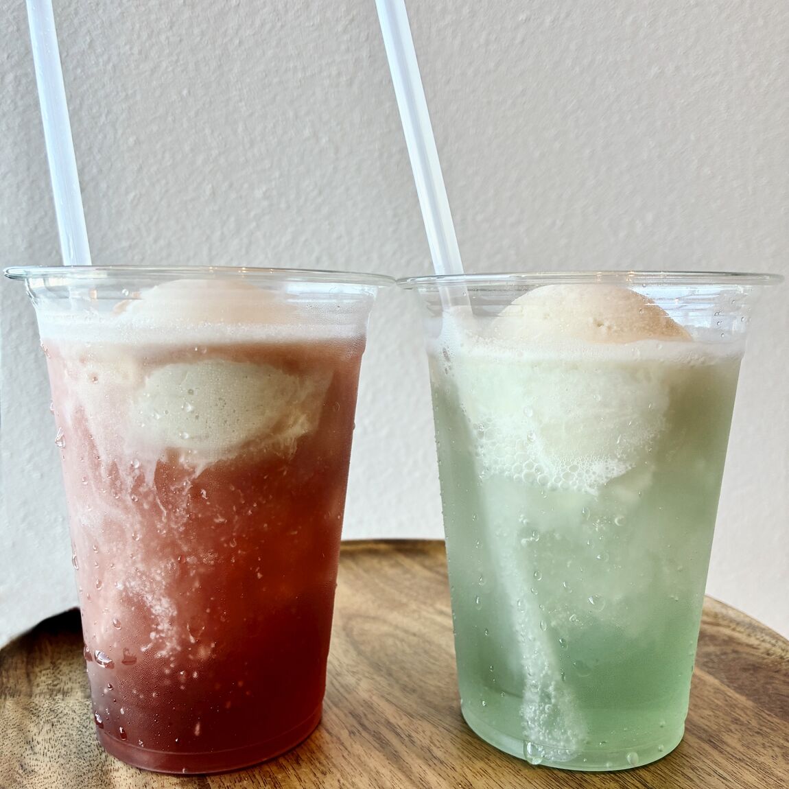 カベルネ3