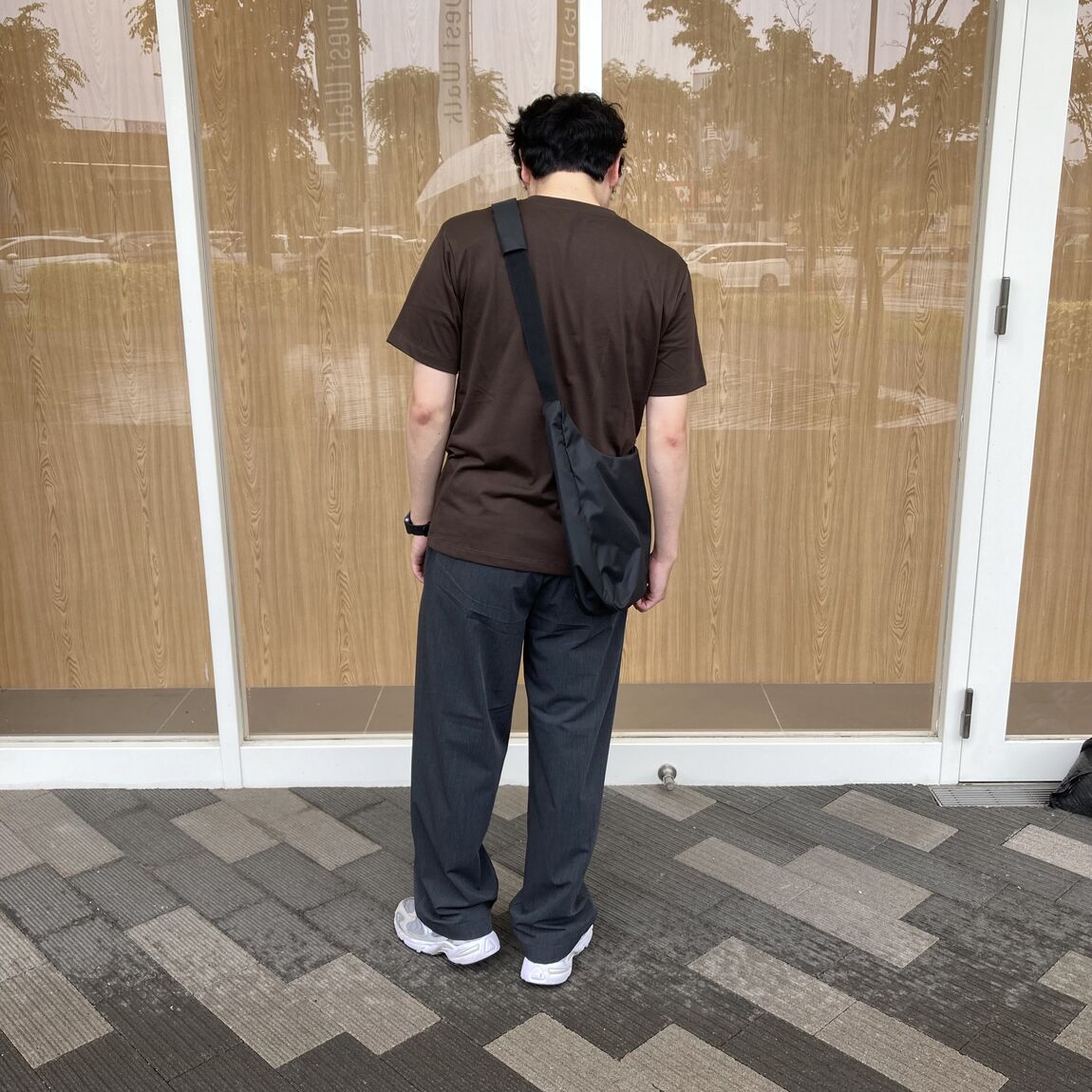 【おやまゆうえんハーヴェストウォーク】身長170cm_Vhr3N6
