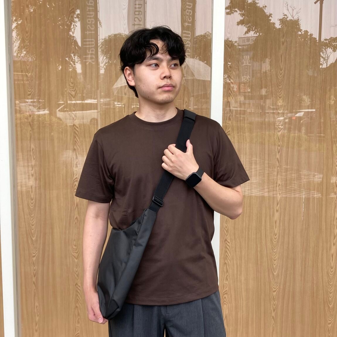 【おやまゆうえんハーヴェストウォーク】身長170cm_1xCwh7