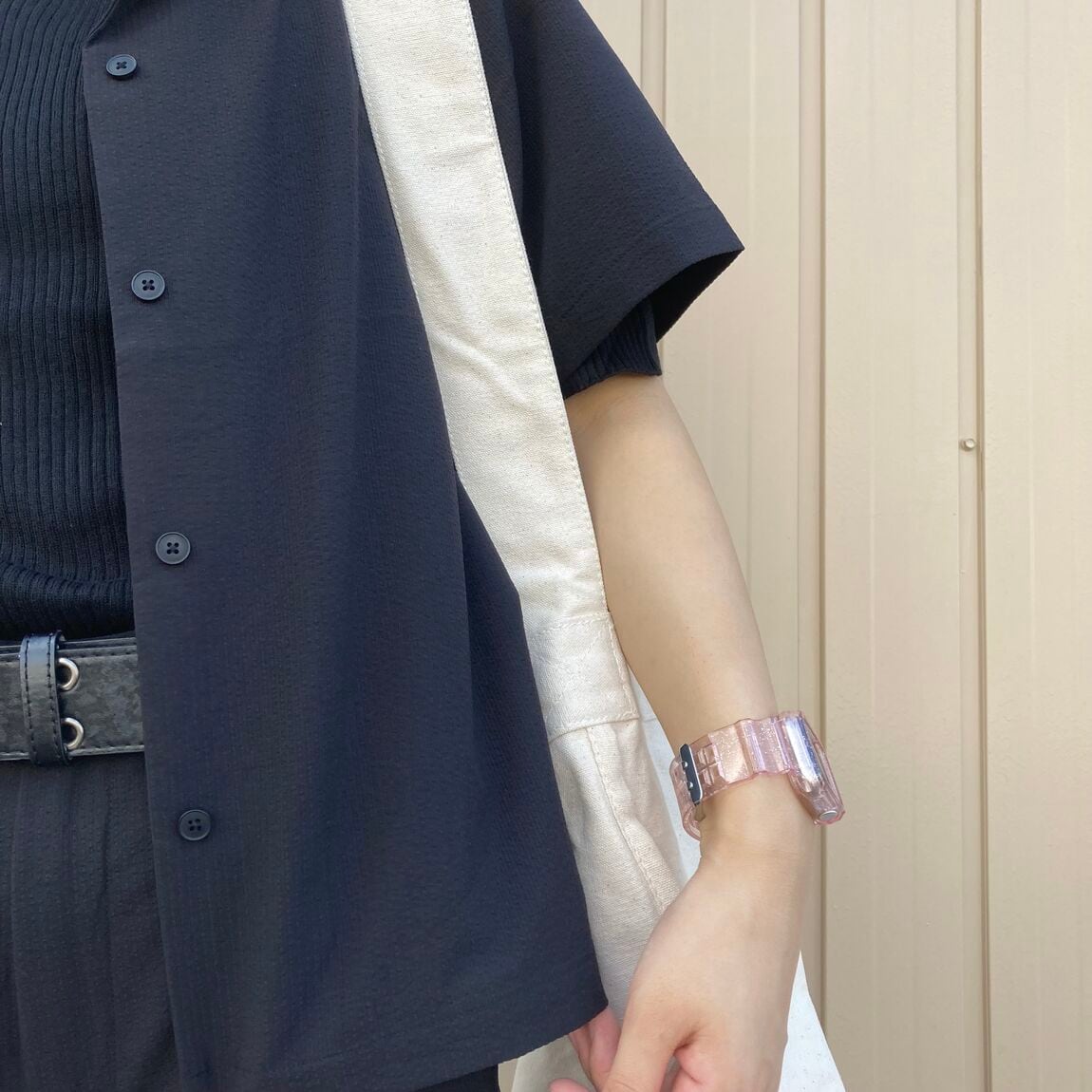 【Vタウン芥見】身長162cm