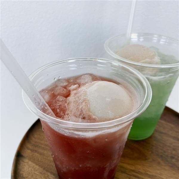 カベルネ4