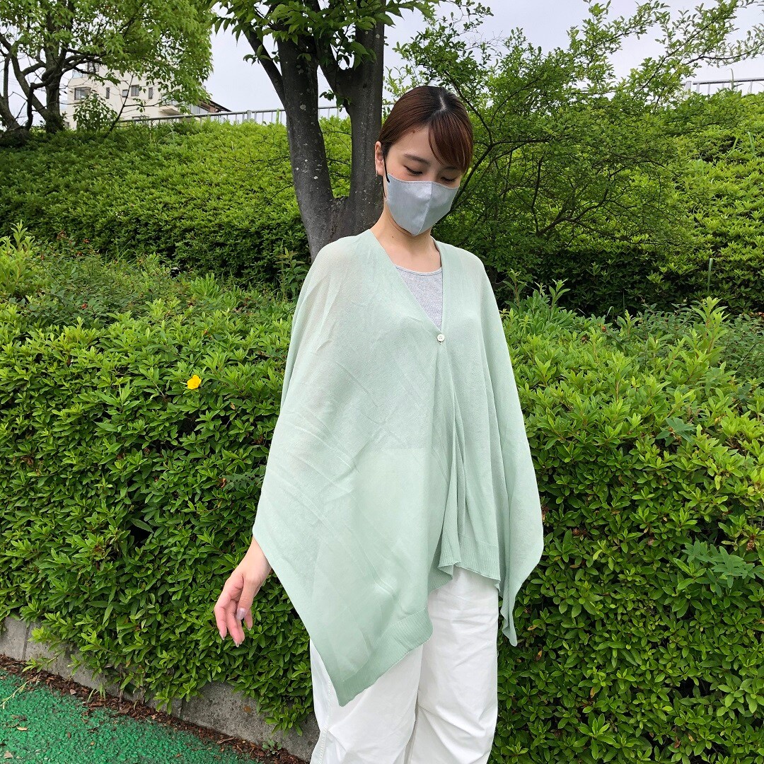 ボレロ1