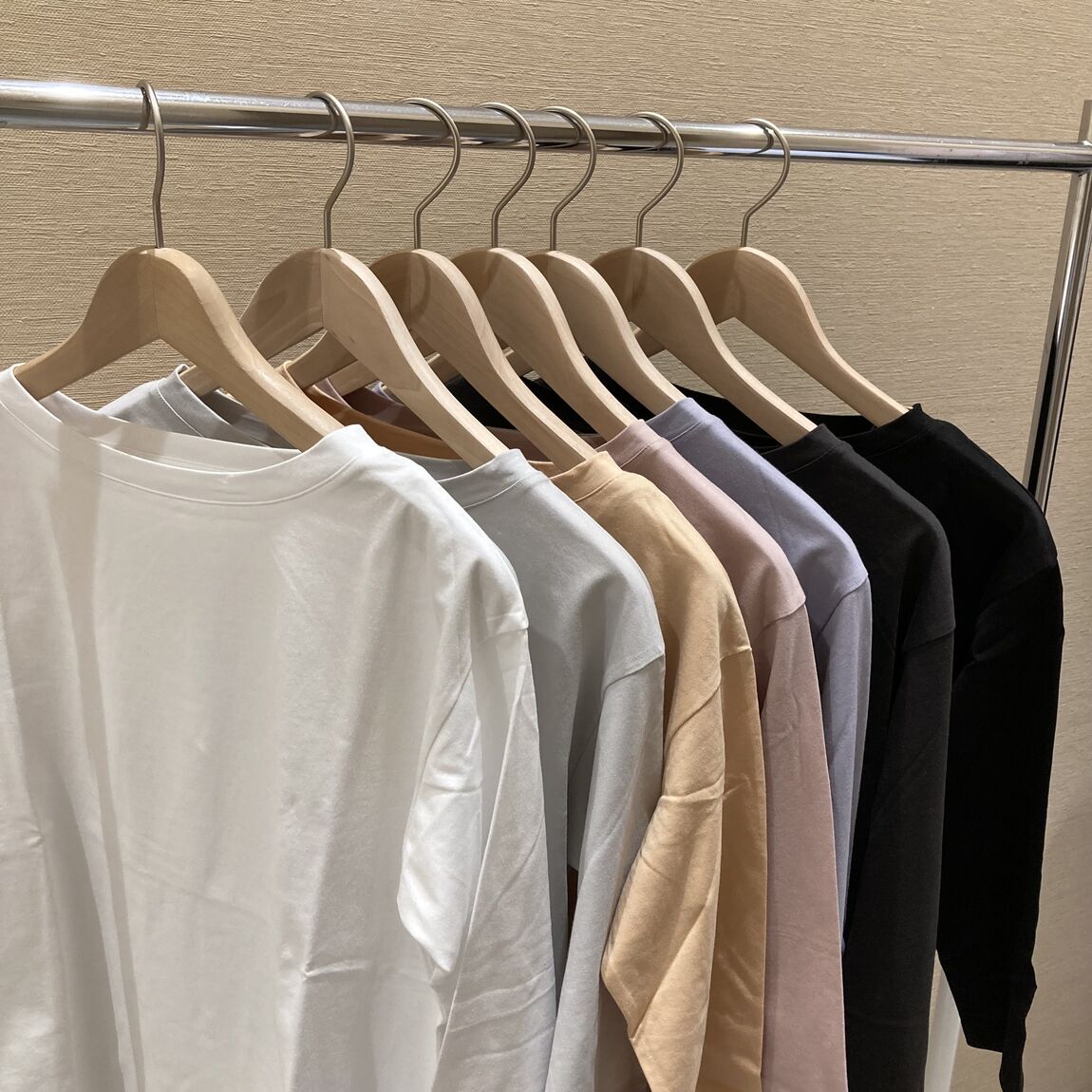 045425_20250626_01_00.jp