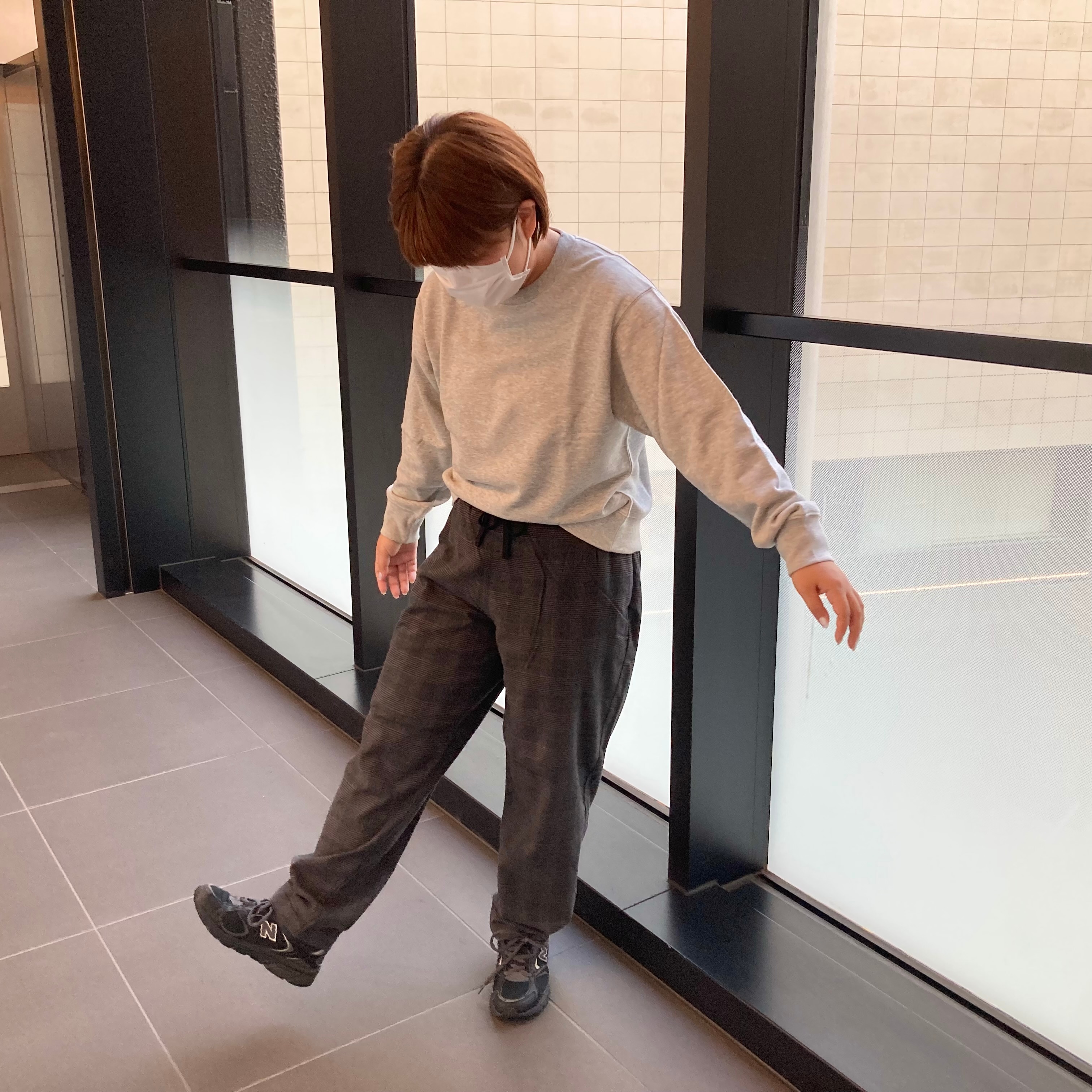 【なんばスカイオ】身長157cm_Hdj1Ib