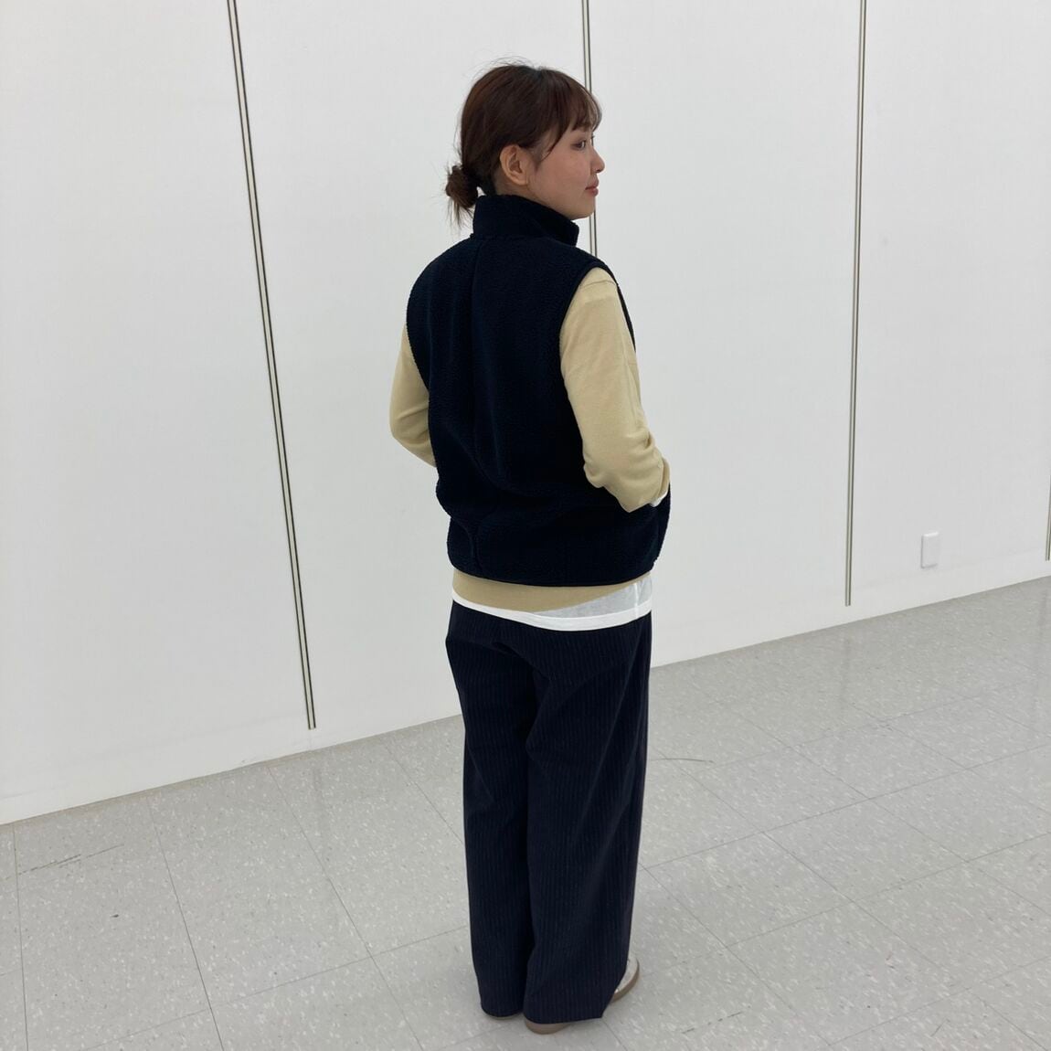 【シーナシーナ弘前】身長１５６ｃｍ_WSLYI3