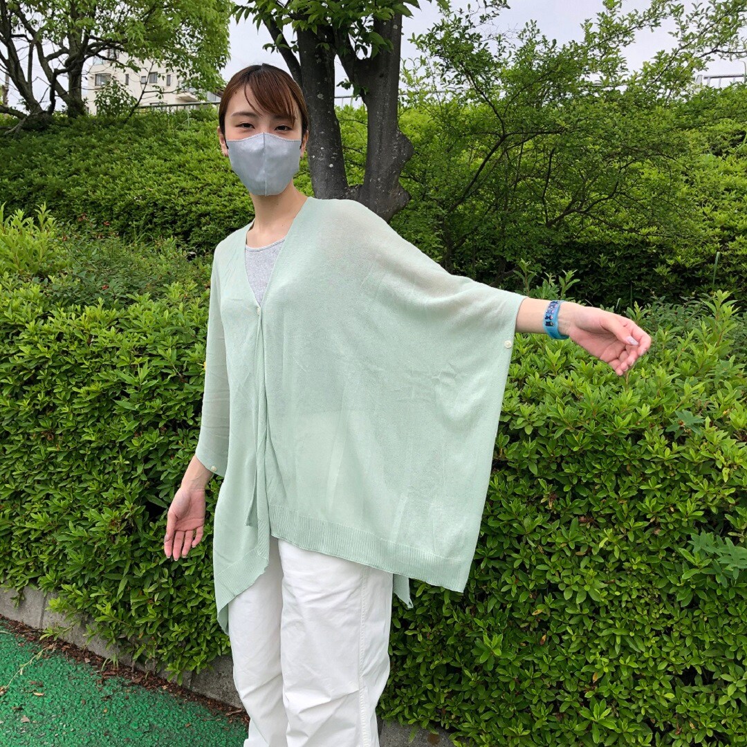 ボレロ２