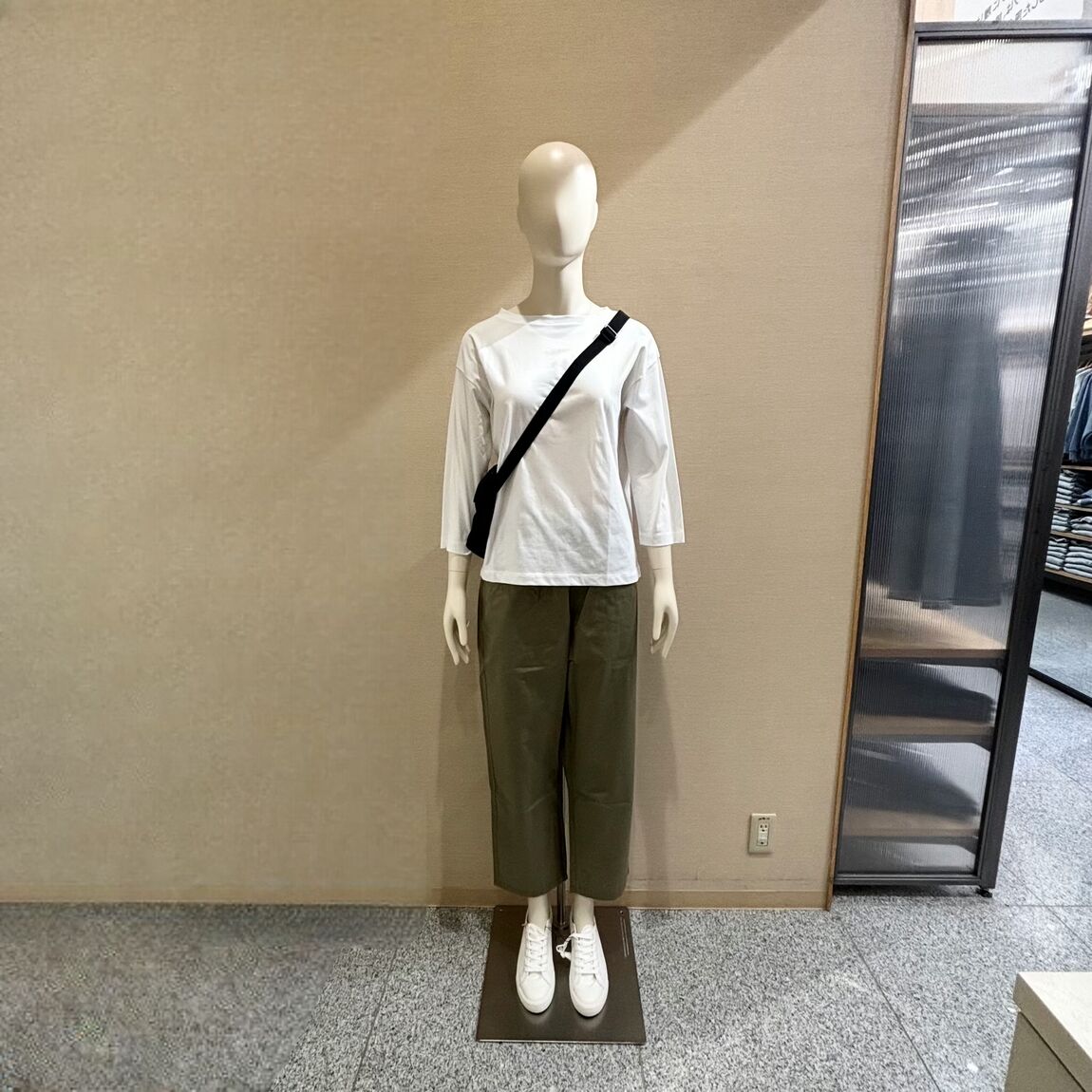 045425_20250626_01_00.jp