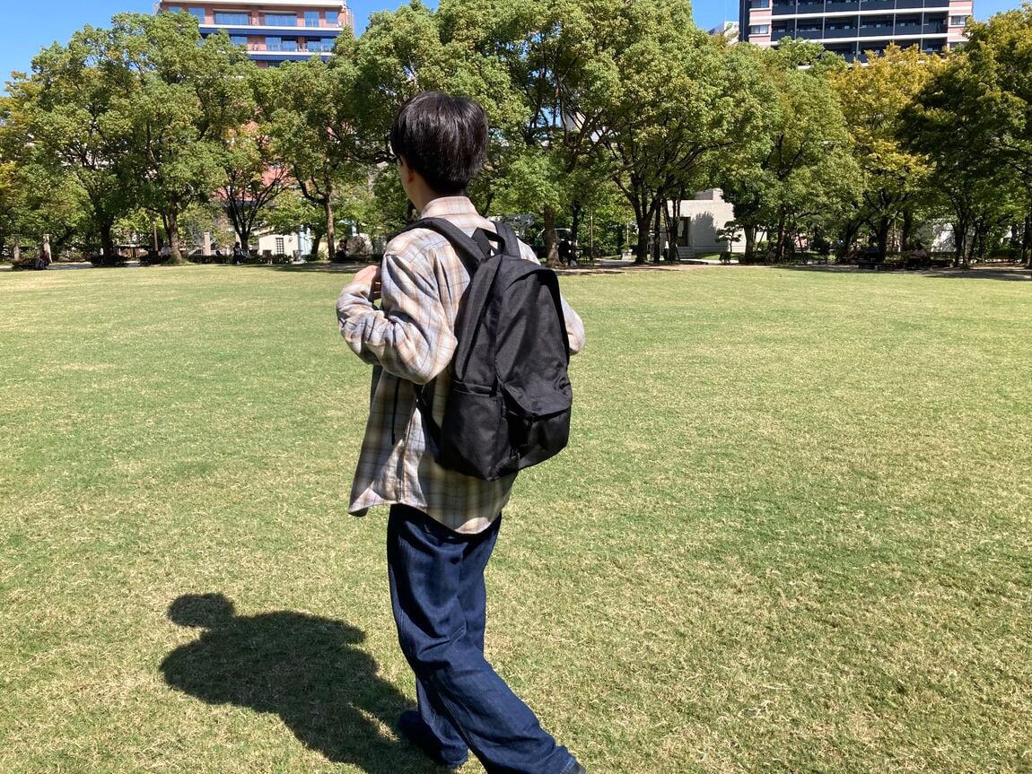 【大丸福岡天神】