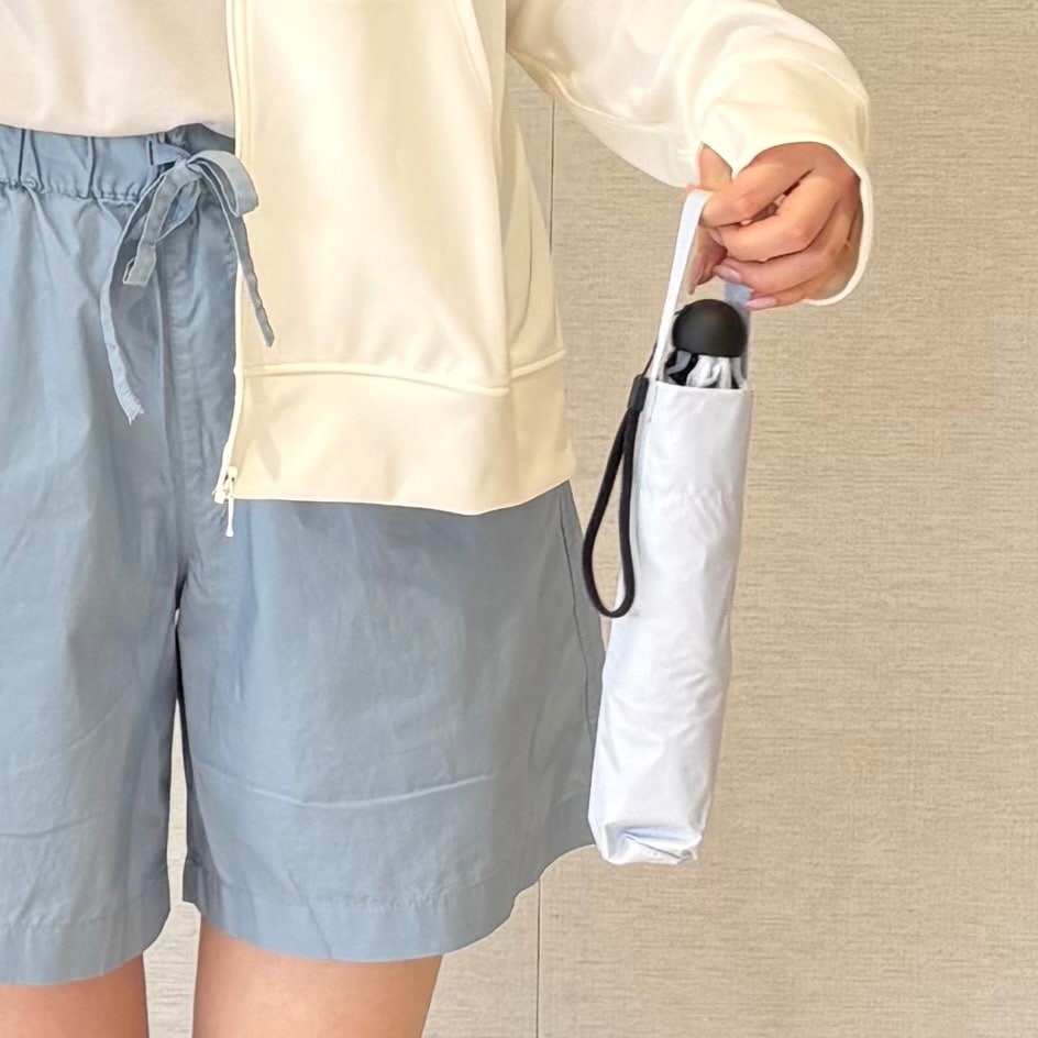 サブ