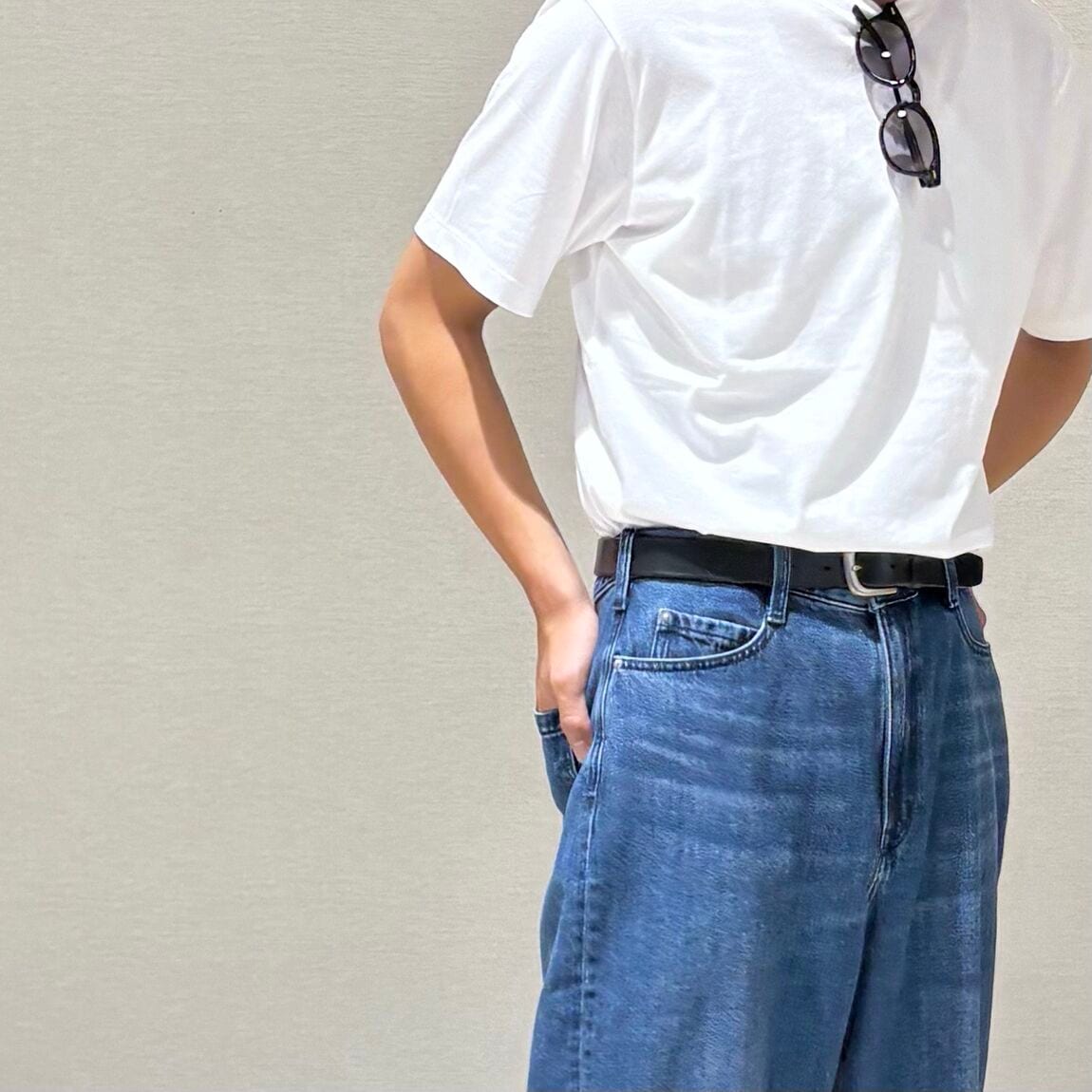サブ