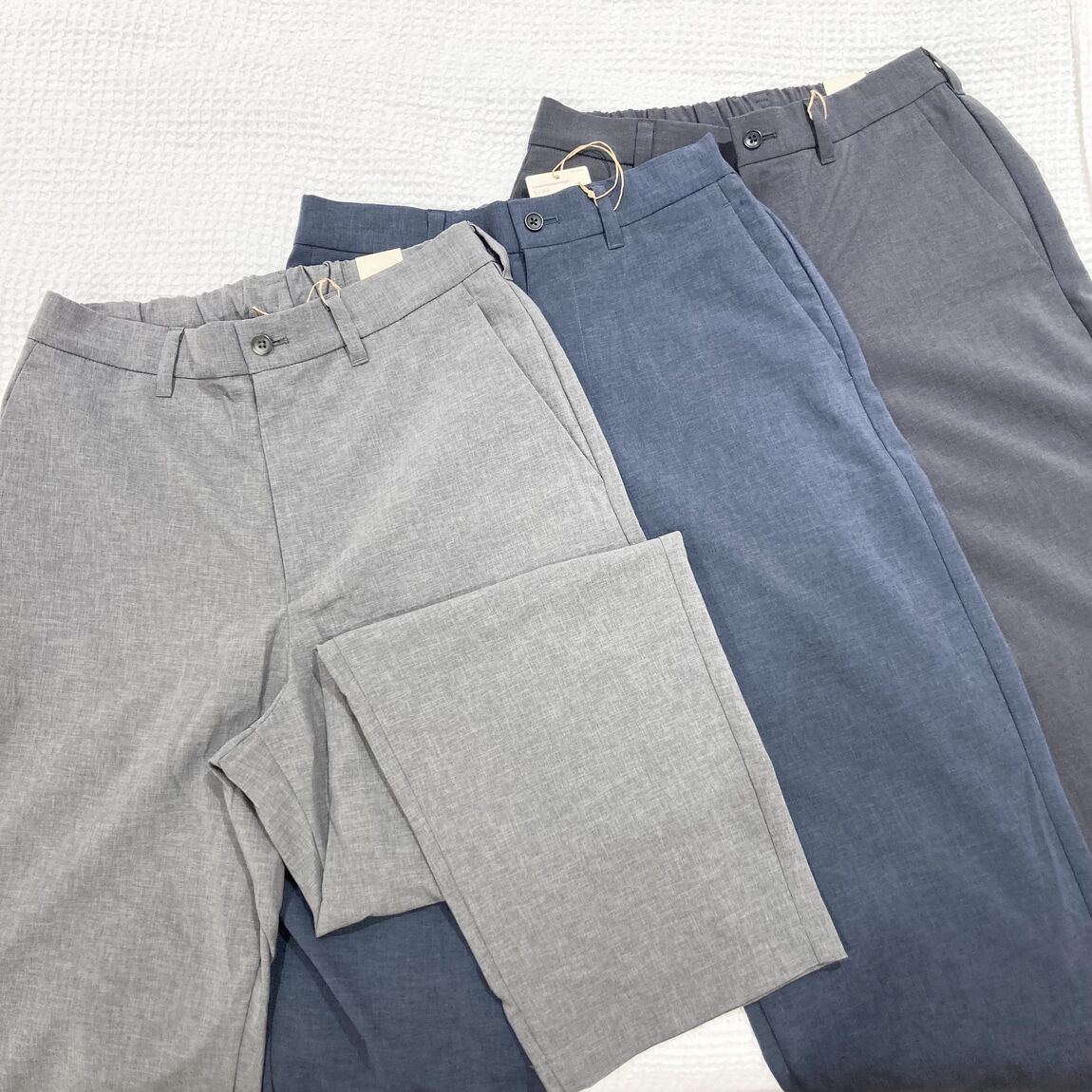 【近鉄四日市】身長170cm_m36oSj