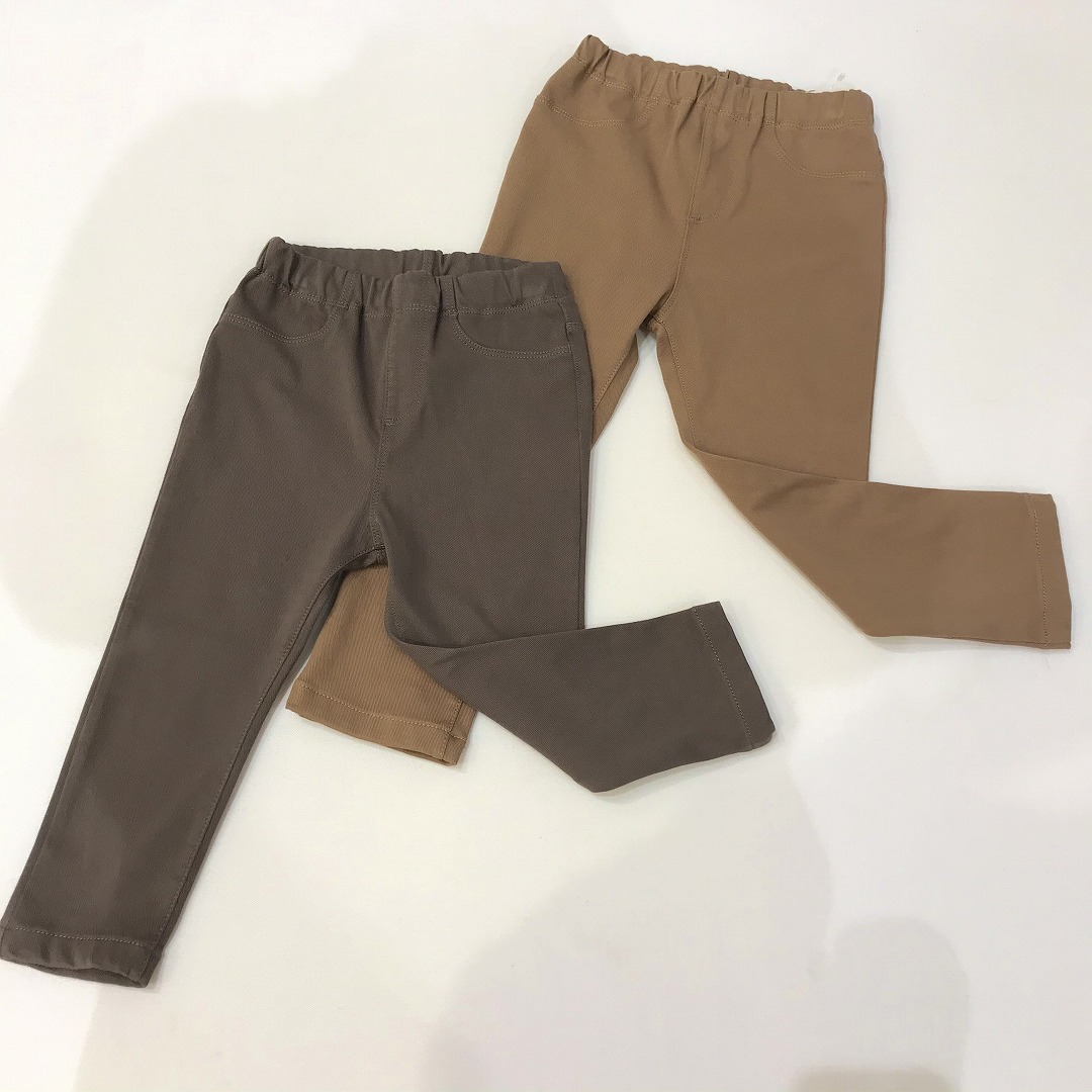 【イオンモール筑紫野】子供服SALE