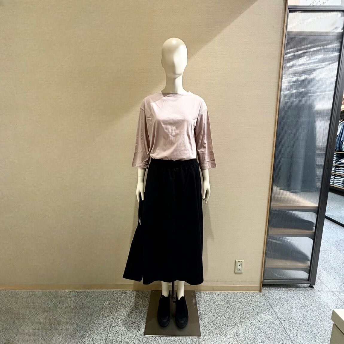 045425_20250626_01_00.jp