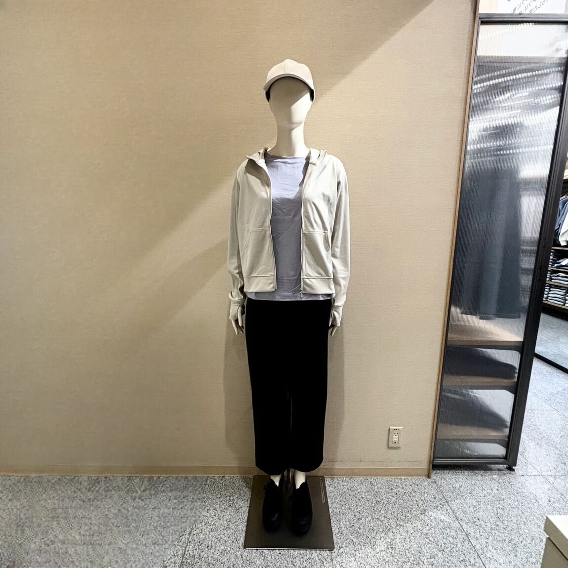 045425_20250626_01_00.jp