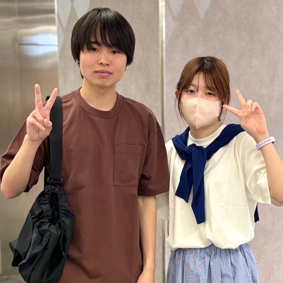 大お試し会人気投票結果発表