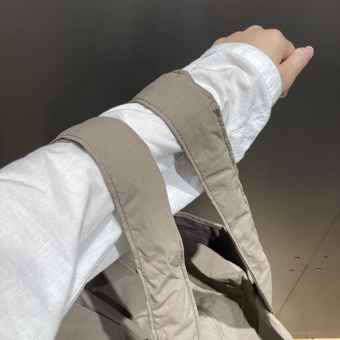 ボストン5